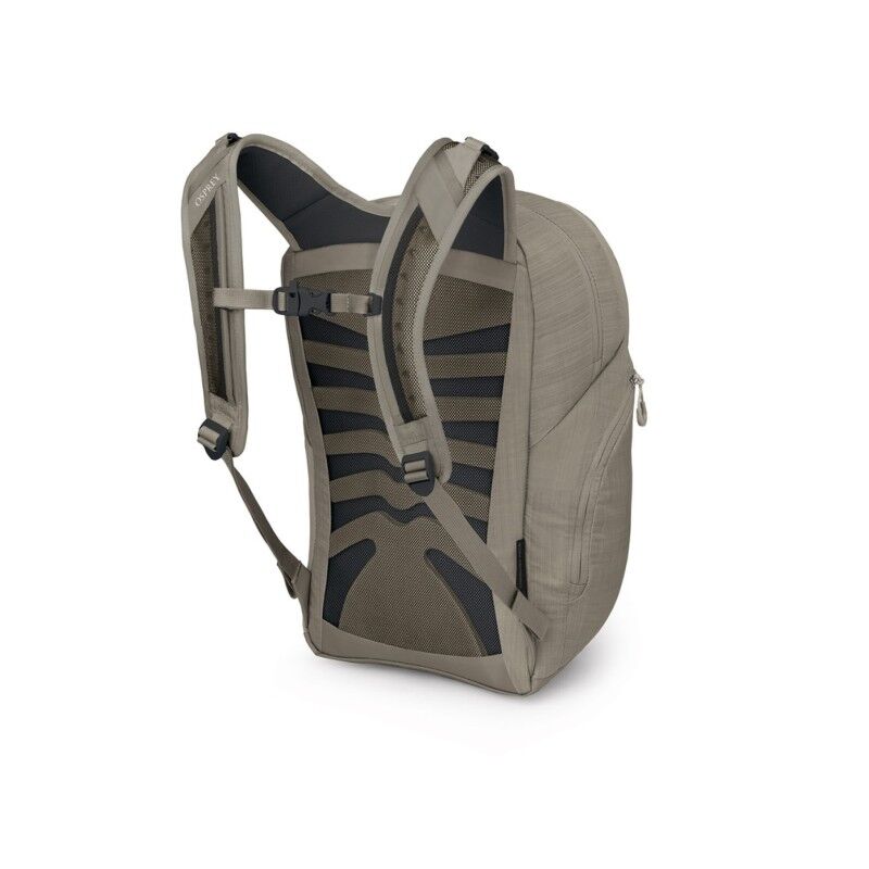 Osprey Poco Changing Pack - Zaino | Hardloop