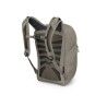 Osprey Poco Changing Pack - Zaino | Hardloop