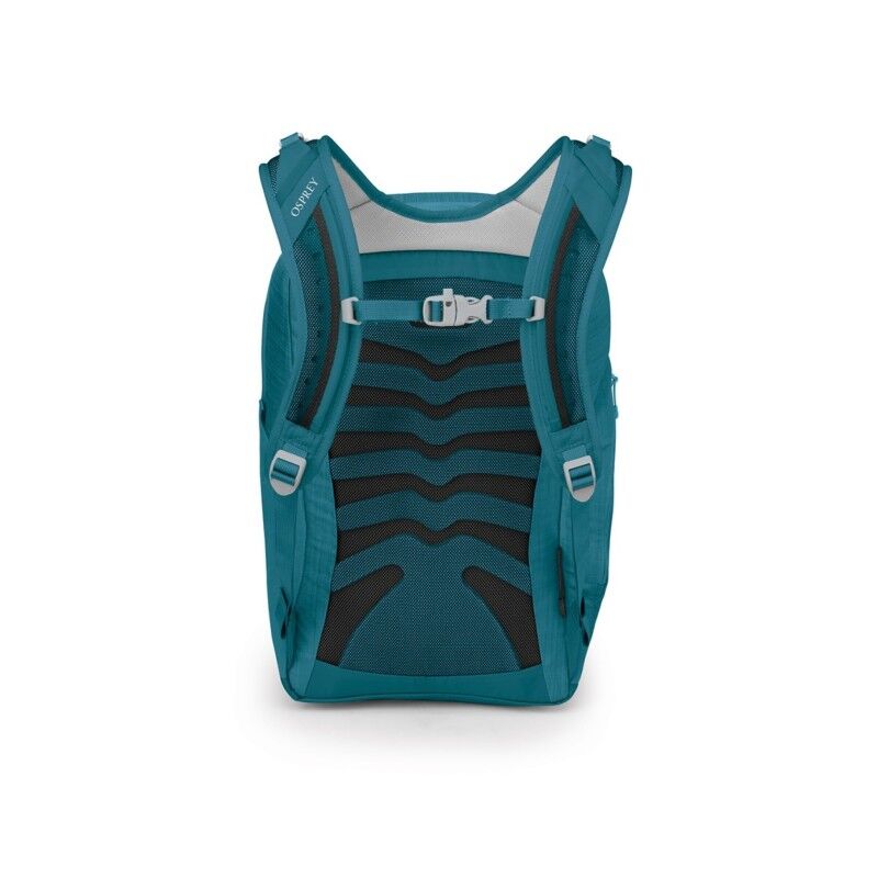 Poco Changing Pack - Sac à dos