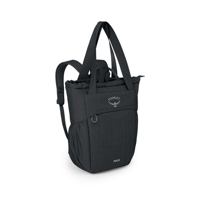 Osprey Poco Changing Tote - Tote bag | Hardloop