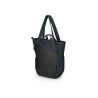 Osprey Poco Changing Tote - Tote bag | Hardloop