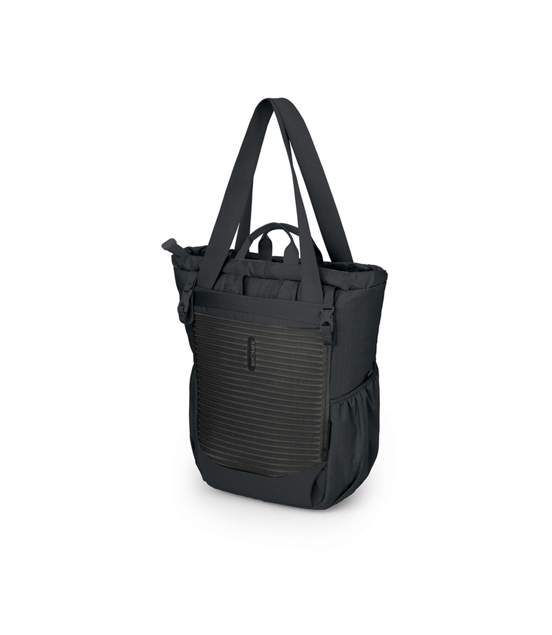 Osprey Poco Changing Tote - Tote bag | Hardloop