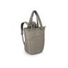 Osprey Poco Changing Tote - Tote bag | Hardloop