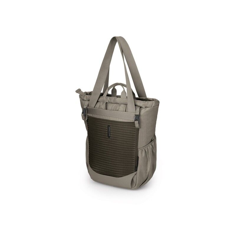 Osprey Poco Changing Tote - Tote bag | Hardloop