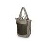 Osprey Poco Changing Tote - Tote bag | Hardloop