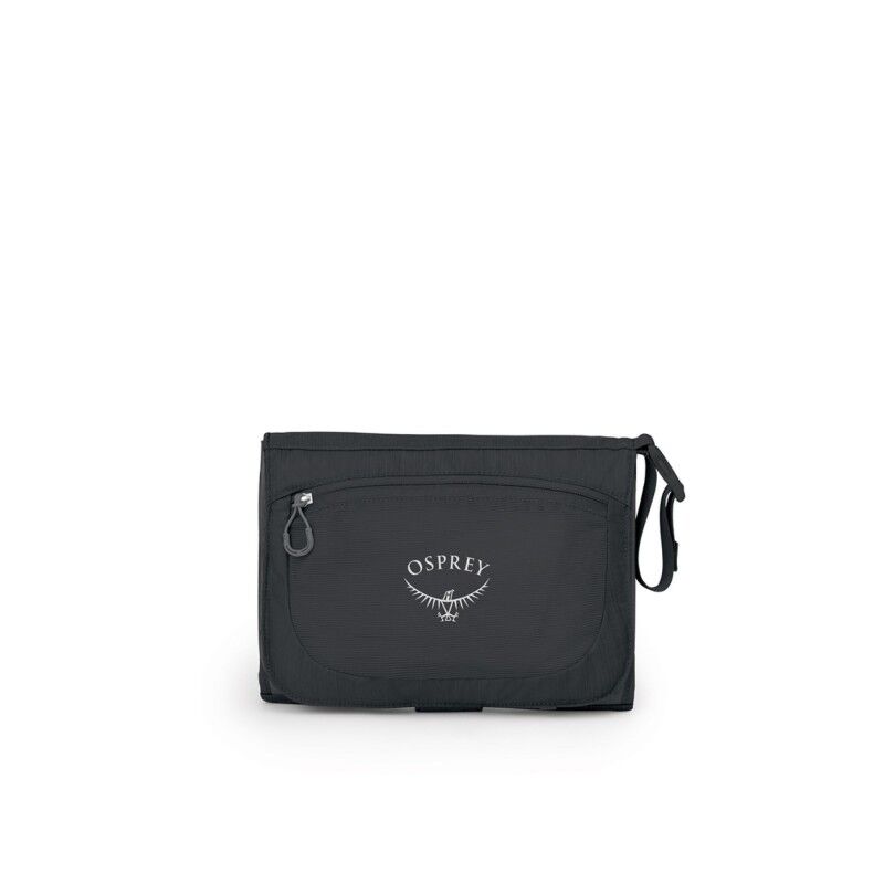 Osprey Poco Changing Pad | Hardloop