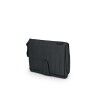 Osprey Poco Changing Pad | Hardloop