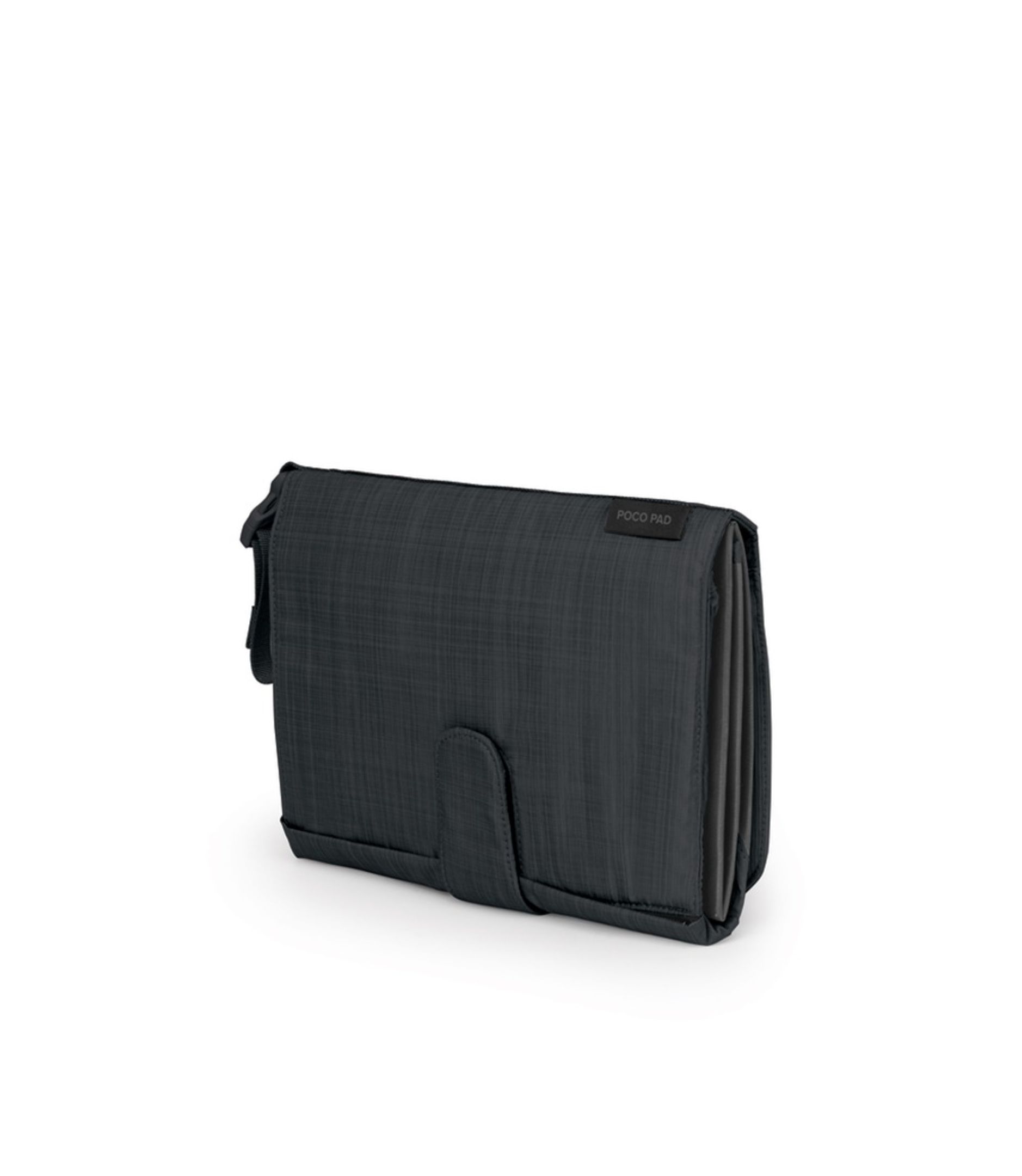 Osprey Poco Changing Pad | Hardloop