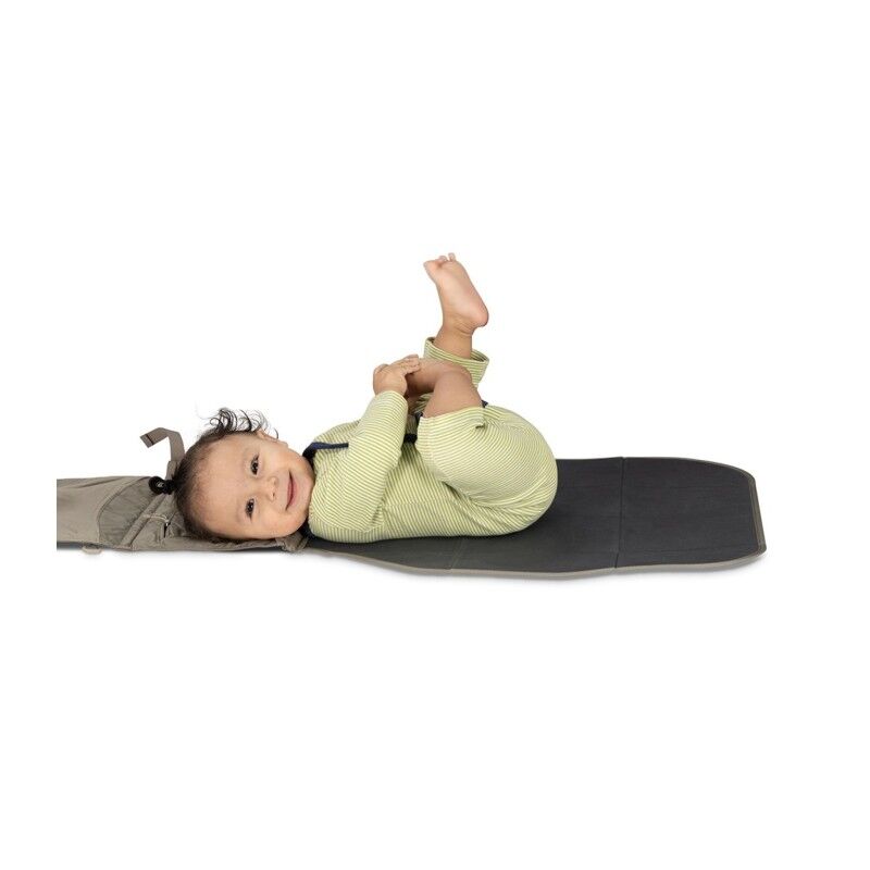 Poco Changing Pad