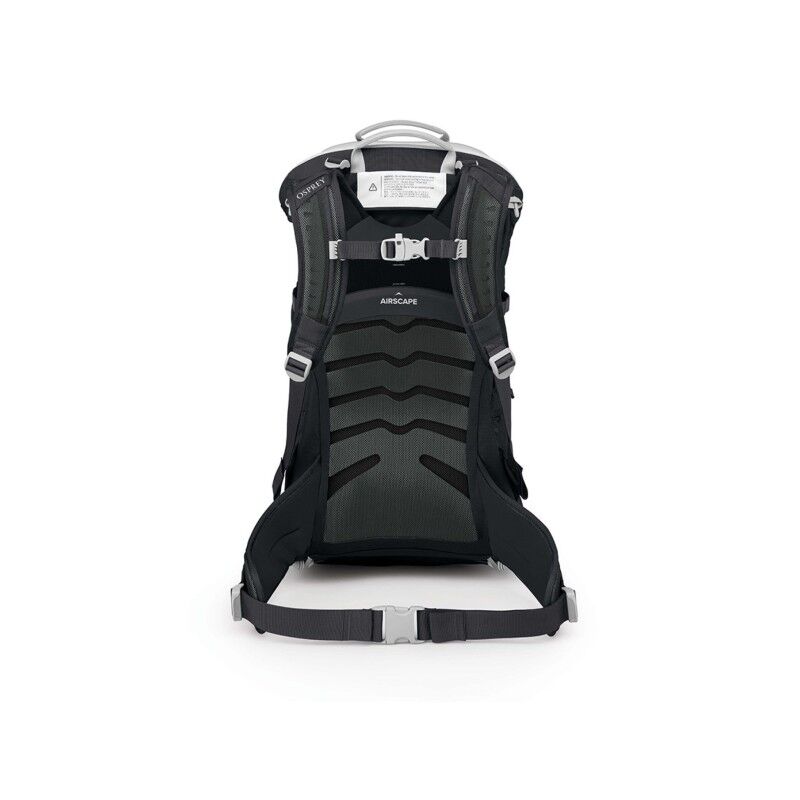 Osprey Poco SLT - Mochila porta-bebé | Hardloop