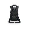Osprey Poco SLT - Mochila portabebés | Hardloop