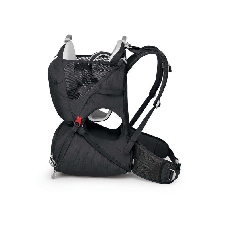 Osprey Poco SLT - Mochila portabebés | Hardloop