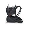 Osprey Poco SLT - Kindertrage | Hardloop