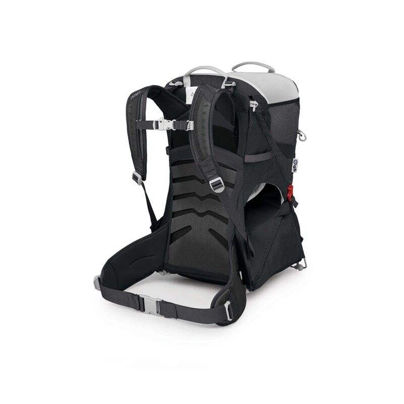 Osprey Poco SLT - Krosna na dítě | Hardloop