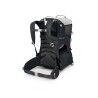 Osprey Poco SLT - Mochila porta-bebé | Hardloop