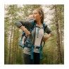 Osprey Poco SLT - Kindertrage | Hardloop