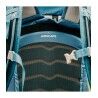 Osprey Poco SLT - Kindertrage | Hardloop