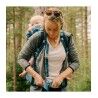 Osprey Poco SLT - Mochila portabebés | Hardloop