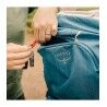 Osprey Poco SLT - Mochila portabebés | Hardloop