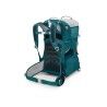Osprey Poco SLT - Kindertrage | Hardloop
