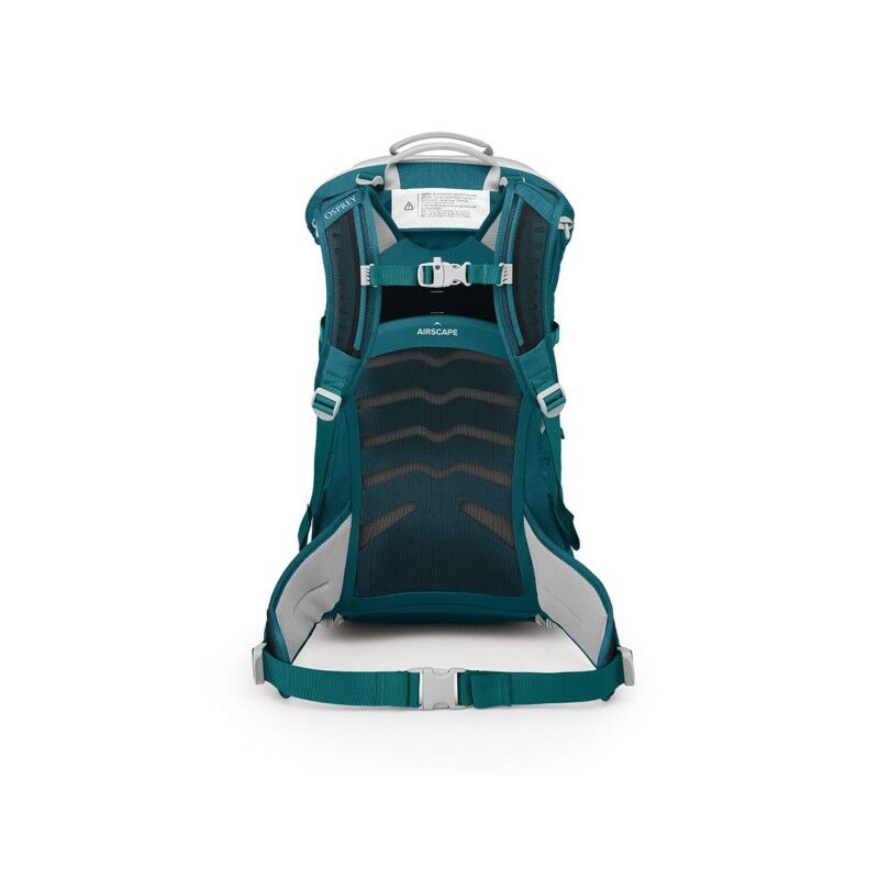 Osprey Poco SLT - Kindertrage | Hardloop