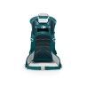 Osprey Poco SLT - Kindertrage | Hardloop