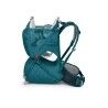 Osprey Poco SLT - Kindertrage | Hardloop
