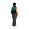 Osprey Tempest 6 - Mochila de caminhada mulher | Hardloop