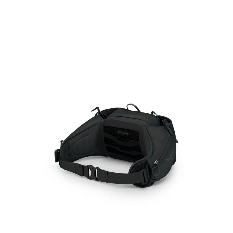 Osprey Tempest 6 - Mochila de caminhada mulher | Hardloop