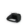 Osprey Tempest 6 - Mochila de caminhada mulher | Hardloop