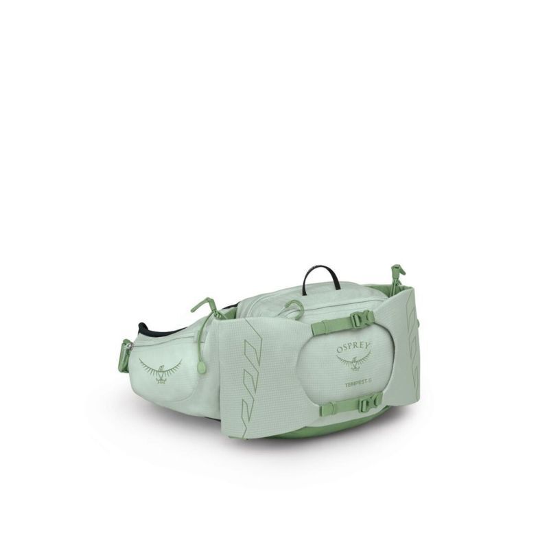 Tempest 6 - Walking backpack - Women's