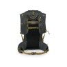 Osprey Talon Velocity 20 - Mochila de caminhada homem | Hardloop