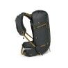 Osprey Talon Velocity 20 - Mochila de caminhada homem | Hardloop