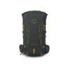 Osprey Talon Velocity 20 - Mochila de caminhada homem | Hardloop