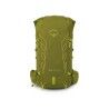 Osprey Talon Velocity 20 - Sac à dos randonnée homme | Hardloop