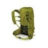 Osprey Talon Velocity 20 - Sac à dos randonnée homme | Hardloop