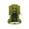 Osprey Talon Velocity 20 - Sac à dos randonnée homme | Hardloop