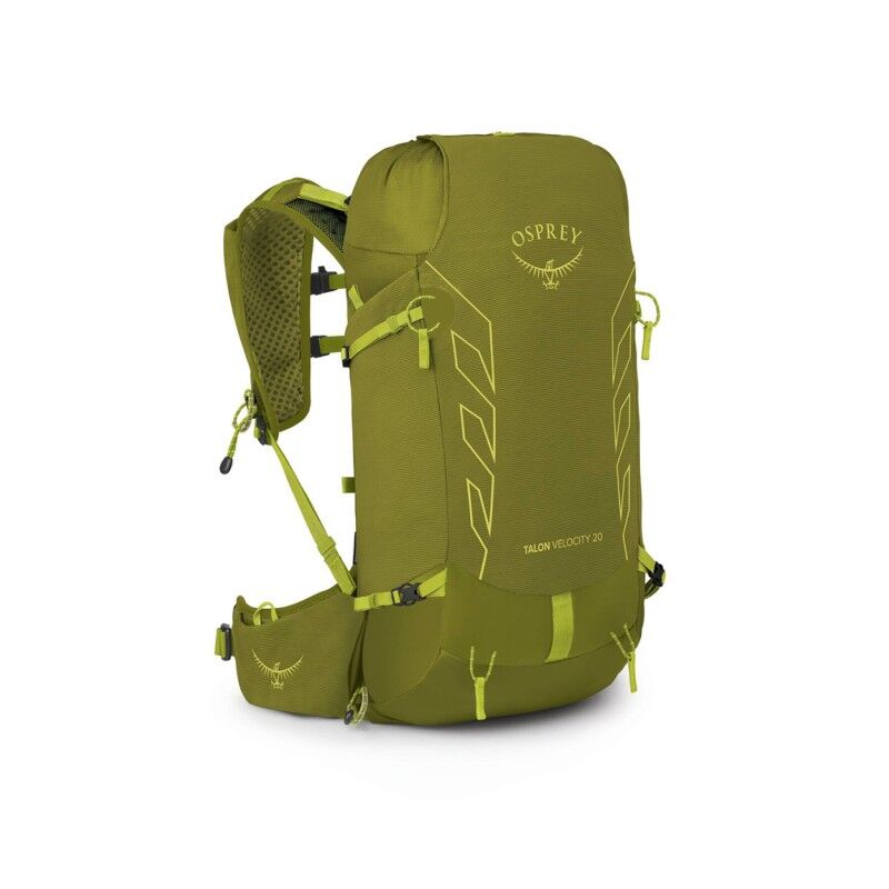 Talon Velocity 20 - Mochila de caminhada homem