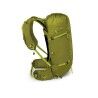 Osprey Talon Velocity 20 - Sac à dos randonnée homme | Hardloop