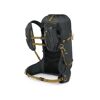 Talon Velocity 30 - Mochila de senderismo - Hombre
