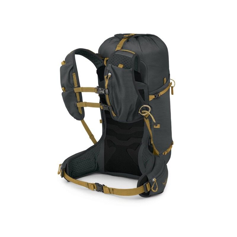 Osprey Talon Velocity 30 - Plecak turystyczny meski | Hardloop