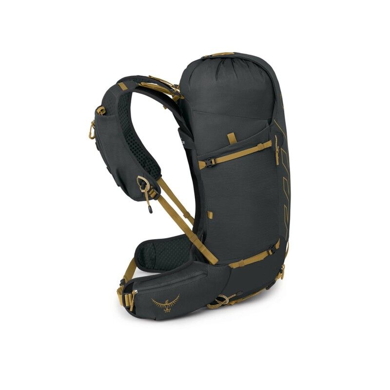 Osprey Talon Velocity 30 - Sac à dos randonnée homme | Hardloop