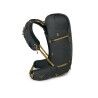 Osprey Talon Velocity 30 - Walking backpack - Men's | Hardloop