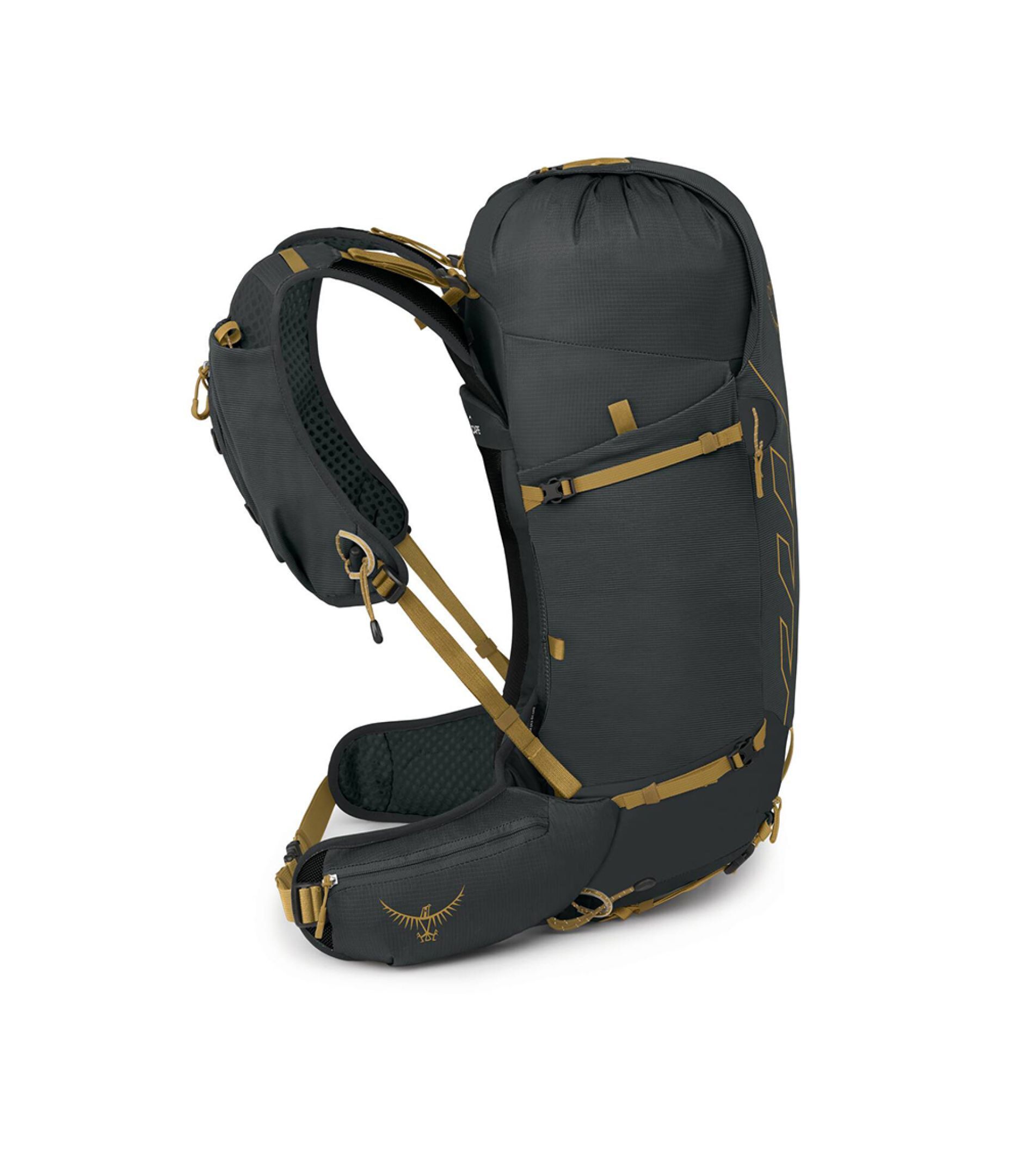 Osprey Talon Velocity 30 - Walking backpack - Men's | Hardloop