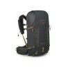Osprey Talon Velocity 30 - Vandringsryggsäck - Herr | Hardloop