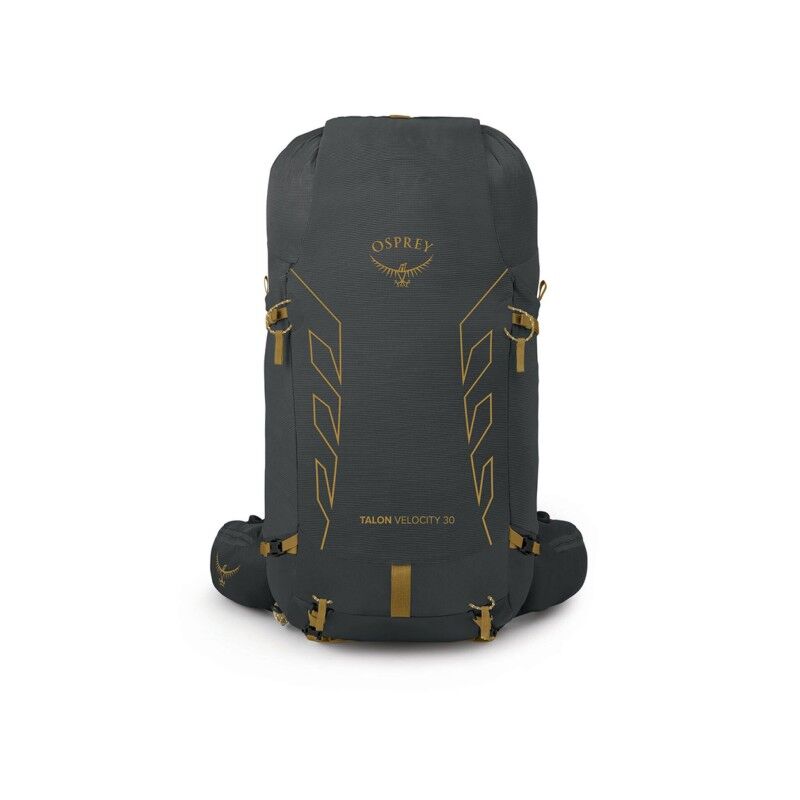 Osprey Talon Velocity 30 - Walking backpack - Men's | Hardloop