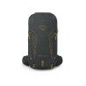 Osprey Talon Velocity 30 - Mochila de caminhada homem | Hardloop
