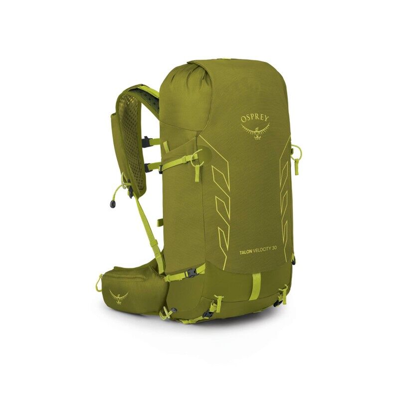 Talon Velocity 30 - Wandelrugzak - Heren