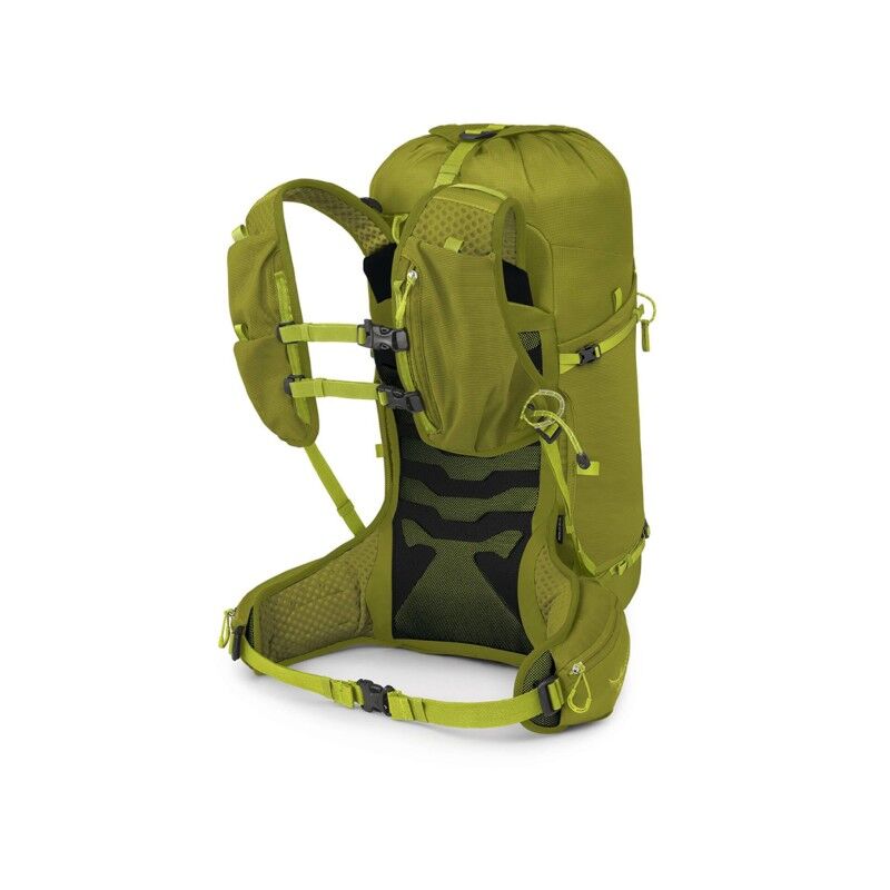 Osprey Talon Velocity 30 - Wanderrucksack - Herren | Hardloop