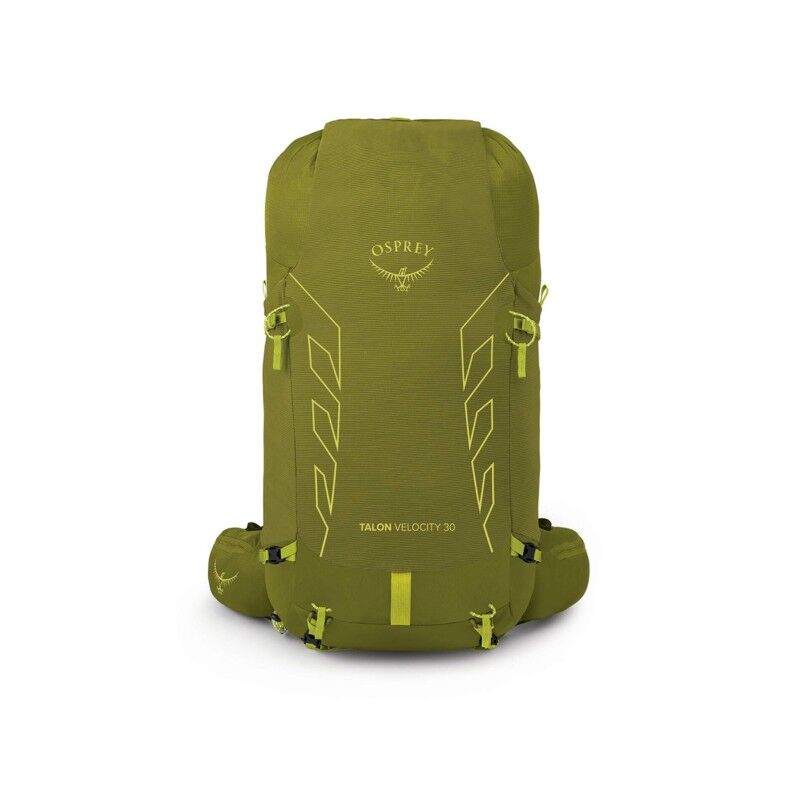 Osprey Talon Velocity 30 - Wanderrucksack - Herren | Hardloop